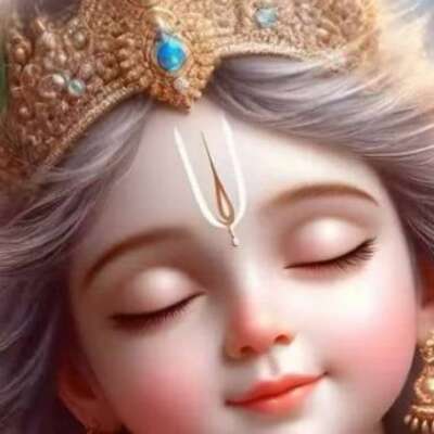 सबका साथ