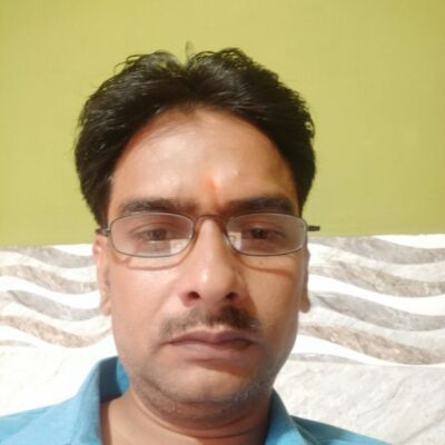 हर पल मेरा मन घबराए