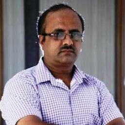 चिंपू गधे की समझदारी - कहानी