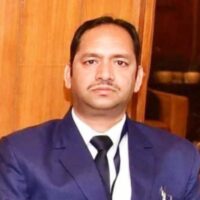 दरख़्त और व्यक्तित्व