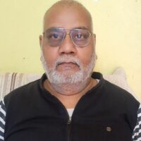 खुदा कि दोस्ती