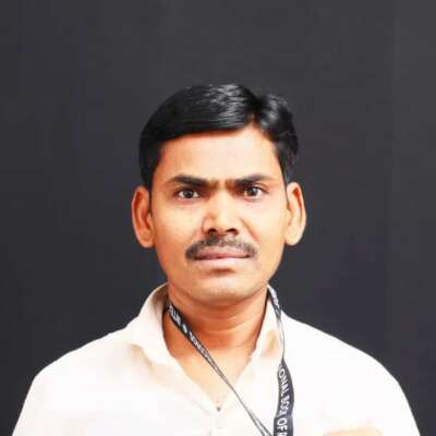 तुझे देंगे धरती मां बलिदान अपना