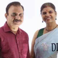 करवा चौथ पर एक गीत