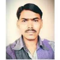 राम प्यारे हनुमान रे।