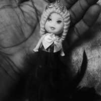 बस तेरे लिए है