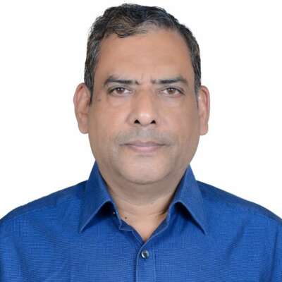 *जिनका साधु-सा व्यवहार होता है (मुक्तक)*