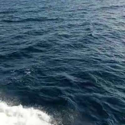 तूफां से लड़ता वही