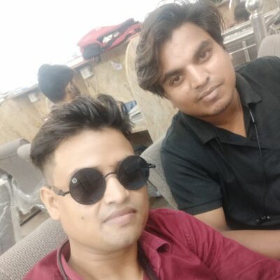 बुलन्द होंसला रखने वाले लोग, कभी डरा नहीं करते