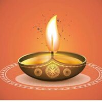 दिवाली का संकल्प