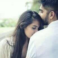 अपने इश्क को।