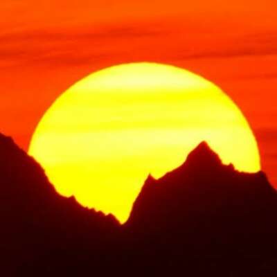 सूरज आएगा Suraj Aayega