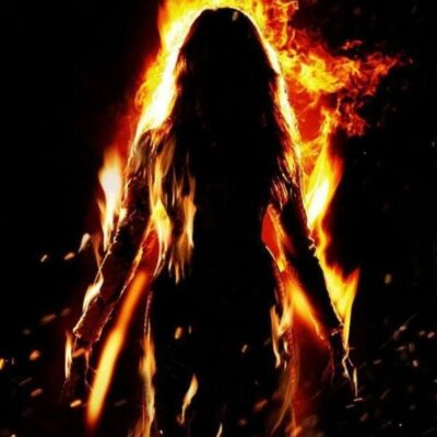 बलात-कार!