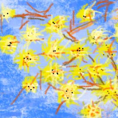 सहज रिश्ता