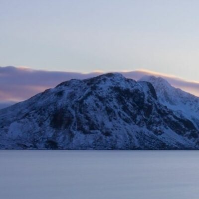 बहुतेरा है