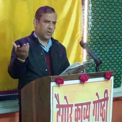 *मुसाफिर (मुक्तक)*