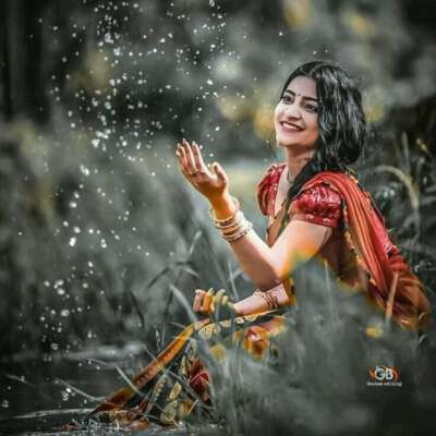 कुछ मुख्तलिफ सा लिखूं।