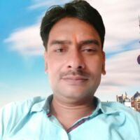 गणपति देवा आपसे