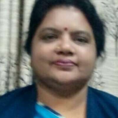 रास्ता तुमने दिखाया...