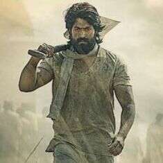 आजमाइशें।