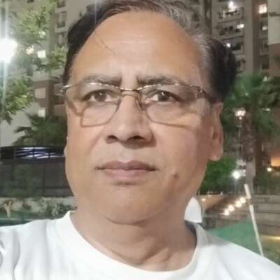 समाचार झूठे दिखाए गए हैं।