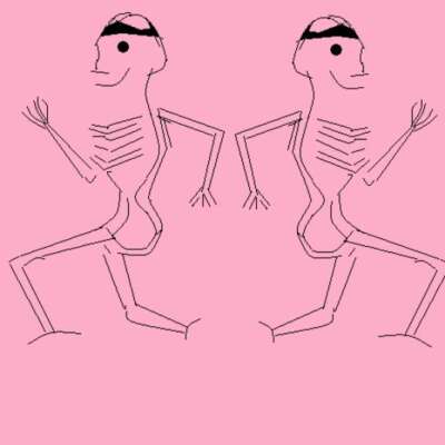 गजल_कौन अब इस जमीन पर खून से लिखेगा गजल