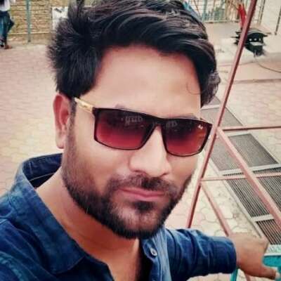 🌹इश्क मेरी सल्तनत 🌹