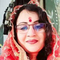 सरस्वती वंदना