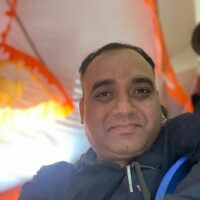 मोहब्बत