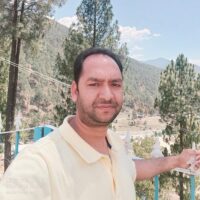 किस्मत की लकीरें