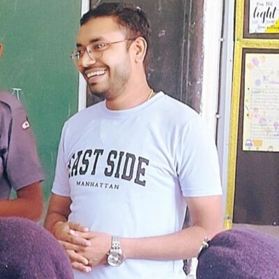 वैश्विक स्तर पर मातृभाषा भोजपुरी की लहर : डॉ. सुनील चौरसिया 'सावन'