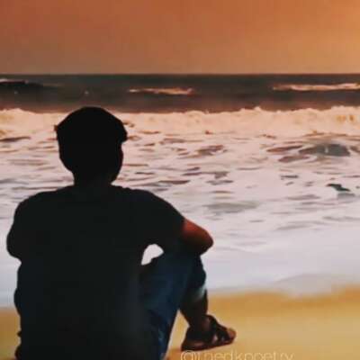 आसमाँ मेें तारे, कितने हैं प्यारे