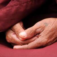 सुनो तुम