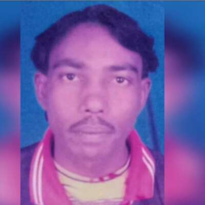 🌻 गुरु चरणों की धूल🌻