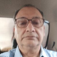 आओ भड़ास निकालें