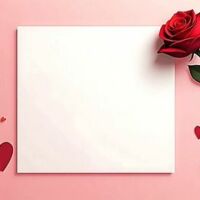 हम बोलते, तुम भी बोल लेती