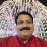 बुंदेली दोहे बिषय -भब्बड़ (अव्यवस्था)