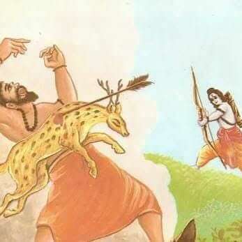 परिस्थितियां