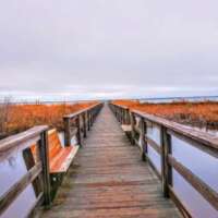 न बीत गई ना बात गई