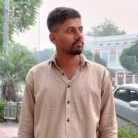 शिक़ायत (एक ग़ज़ल)