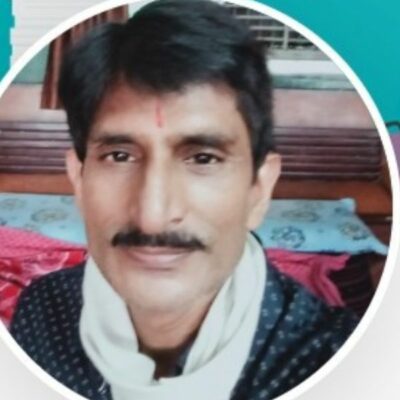 इंसानियत