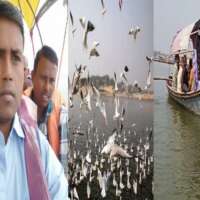 कभी हैं भगवा कभी तिरंगा देश का मान बढाया हैं