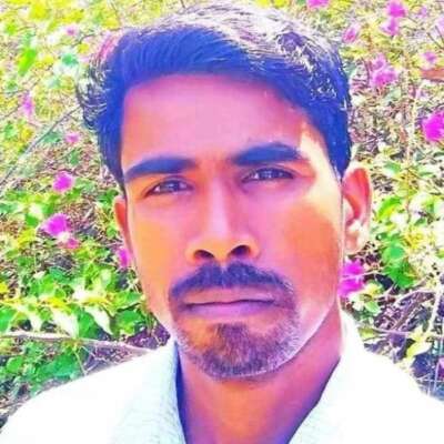 हम कलियुग के प्राणी हैं/Ham kaliyug ke prani Hain