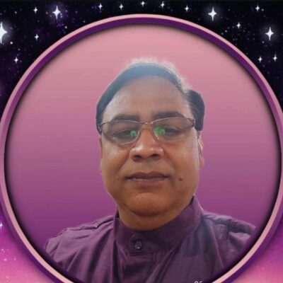 दिलों में प्यार भी होता, तेरा मेरा नहीं होता।