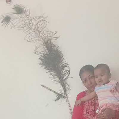 सच ही सच