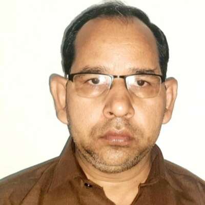 भूला नहीं हूँ मैं अभी