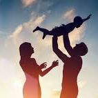 পিতামাতা