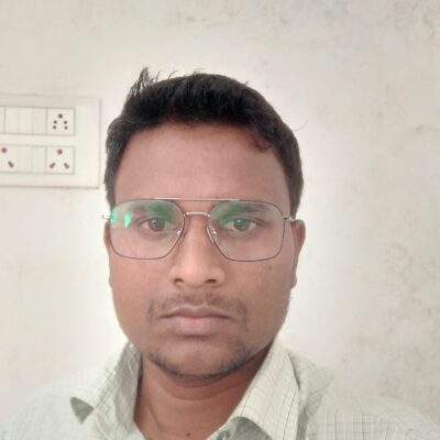 पहले सा मौसम ना रहा