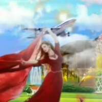 अब जी हुजूरी हम करते नहीं