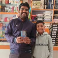 दिल और दिमाग को लड़ाई