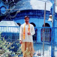 तीर्थ यात्रा या गंगा स्नान से पापों से मुक्ति नहीं मिलती